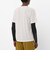 サロモン（SALOMON）SHAKEout CORE 半袖Tシャツ LC2639600