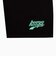 プーマ（PUMA）バスケットボールウェア シンプル スモールロゴショーツ 63338107