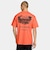 ナイキ（NIKE）バスケットボールウェア M90 OC ルーズ 半袖Tシャツ II0659-842