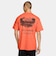 ナイキ（NIKE）バスケットボールウェア M90 OC ルーズ 半袖Tシャツ II0659-842