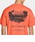 ナイキ（NIKE）バスケットボールウェア M90 OC ルーズ 半袖Tシャツ II0659-842