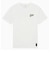 プーマ（PUMA）バスケットボールウェア HOOPS グラフィック 半袖Tシャツ 63731902