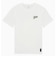 プーマ（PUMA）バスケットボールウェア HOOPS グラフィック 半袖Tシャツ 63731902