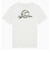 プーマ（PUMA）バスケットボールウェア HOOPS グラフィック 半袖Tシャツ 63731902