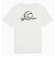 プーマ（PUMA）バスケットボールウェア HOOPS グラフィック 半袖Tシャツ 63731902