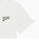 プーマ（PUMA）バスケットボールウェア HOOPS グラフィック 半袖Tシャツ 63731902