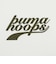プーマ（PUMA）バスケットボールウェア HOOPS グラフィック 半袖Tシャツ 63731902