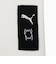 プーマ（PUMA）バスケットボールウェア HOOPS グラフィック 半袖Tシャツ 63731902