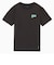 プーマ（PUMA）バスケットボールウェア HOOPS グラフィック 半袖Tシャツ 63731907