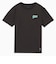 プーマ（PUMA）バスケットボールウェア HOOPS グラフィック 半袖Tシャツ 63731907