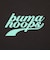 プーマ（PUMA）バスケットボールウェア HOOPS グラフィック 半袖Tシャツ 63731907