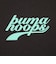 プーマ（PUMA）バスケットボールウェア HOOPS グラフィック 半袖Tシャツ 63731907