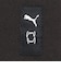 プーマ（PUMA）バスケットボールウェア HOOPS グラフィック 半袖Tシャツ 63731907