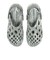 メレル（MERRELL）サンダル ハイドロ モック カーキ J00003677 PALE IVY