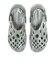 メレル（MERRELL）サンダル ハイドロ モック カーキ J00003677 PALE IVY