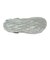 メレル（MERRELL）サンダル ハイドロ モック カーキ J00003677 PALE IVY