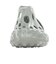 メレル（MERRELL）サンダル ハイドロ モック カーキ J00003677 PALE IVY