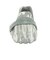 メレル（MERRELL）サンダル ハイドロ モック カーキ J00003677 PALE IVY
