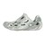 メレル（MERRELL）サンダル ハイドロ モック カーキ J00003677 PALE IVY
