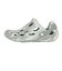 メレル（MERRELL）サンダル ハイドロ モック カーキ J00003677 PALE IVY