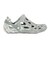 メレル（MERRELL）サンダル ハイドロ モック カーキ J00003677 PALE IVY
