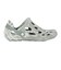 メレル（MERRELL）サンダル ハイドロ モック カーキ J00003677 PALE IVY