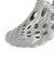 メレル（MERRELL）サンダル ハイドロ モック カーキ J00003677 PALE IVY
