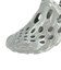 メレル（MERRELL）サンダル ハイドロ モック カーキ J00003677 PALE IVY