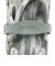 メレル（MERRELL）サンダル ハイドロ モック カーキ J00003677 PALE IVY