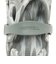 メレル（MERRELL）サンダル ハイドロ モック カーキ J00003677 PALE IVY