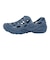 メレル（MERRELL）サンダル ハイドロ ネクスト ジェン モック ネイビー J00005128 DK NIGHT