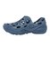 メレル（MERRELL）サンダル ハイドロ ネクスト ジェン モック ネイビー J00005128 DK NIGHT