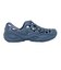 メレル（MERRELL）サンダル ハイドロ ネクスト ジェン モック ネイビー J00005128 DK NIGHT