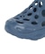 メレル（MERRELL）サンダル ハイドロ ネクスト ジェン モック ネイビー J00005128 DK NIGHT