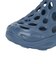 メレル（MERRELL）サンダル ハイドロ ネクスト ジェン モック ネイビー J00005128 DK NIGHT