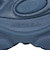 メレル（MERRELL）サンダル ハイドロ ネクスト ジェン モック ネイビー J00005128 DK NIGHT