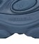 メレル（MERRELL）サンダル ハイドロ ネクスト ジェン モック ネイビー J00005128 DK NIGHT