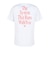 ニューバランス（new balance）SoundText ショートスリーブTシャツ MT61C263WT