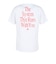 ニューバランス（new balance）SoundText ショートスリーブTシャツ MT61C263WT