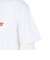 ニューバランス（new balance）SoundText ショートスリーブTシャツ MT61C263WT