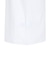ニューバランス（new balance）SoundText ショートスリーブTシャツ MT61C263WT