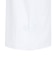 ニューバランス（new balance）SoundText ショートスリーブTシャツ MT61C263WT
