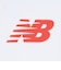 ニューバランス（new balance）SoundText ショートスリーブTシャツ MT61C263WT