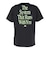 ニューバランス（new balance）SoundText ショートスリーブTシャツ MT61C263BK