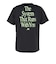 ニューバランス（new balance）SoundText ショートスリーブTシャツ MT61C263BK
