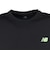 ニューバランス（new balance）SoundText ショートスリーブTシャツ MT61C263BK