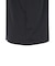 ニューバランス（new balance）SoundText ショートスリーブTシャツ MT61C263BK