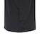 ニューバランス（new balance）SoundText ショートスリーブTシャツ MT61C263BK