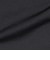 ニューバランス（new balance）SoundText ショートスリーブTシャツ MT61C263BK
