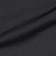 ニューバランス（new balance）SoundText ショートスリーブTシャツ MT61C263BK